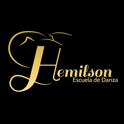GHEMILSON__006